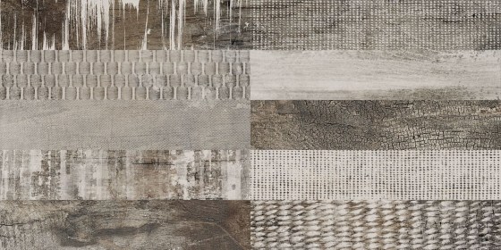 DECORADO-DAKAR-ROBLE